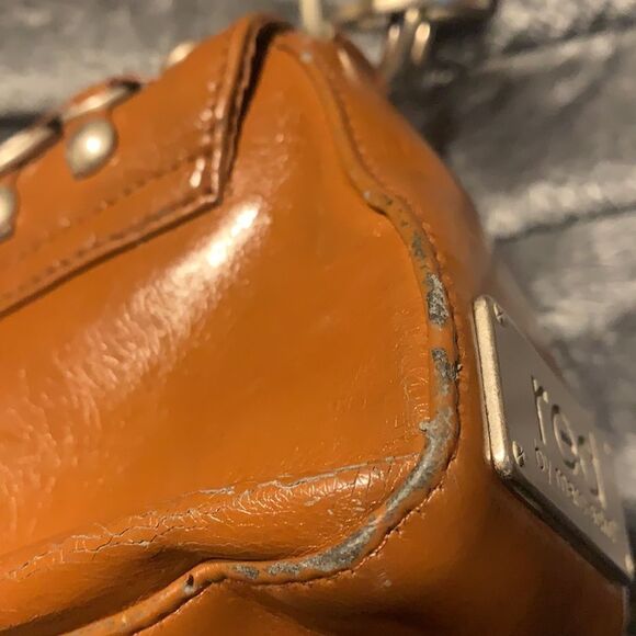 Red by Marc ecko small purse - Picture 5 of 10